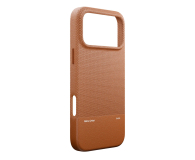 Native Union Classic Case tan do iPhone 17 Pro Max - 1356889 - zdjęcie 2